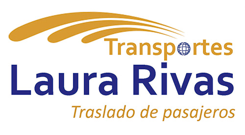Transportes Laura Rivas